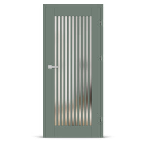 Врата ERKADO - LUKRECJA 1