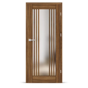 Врата ERKADO - LUKRECJA 2