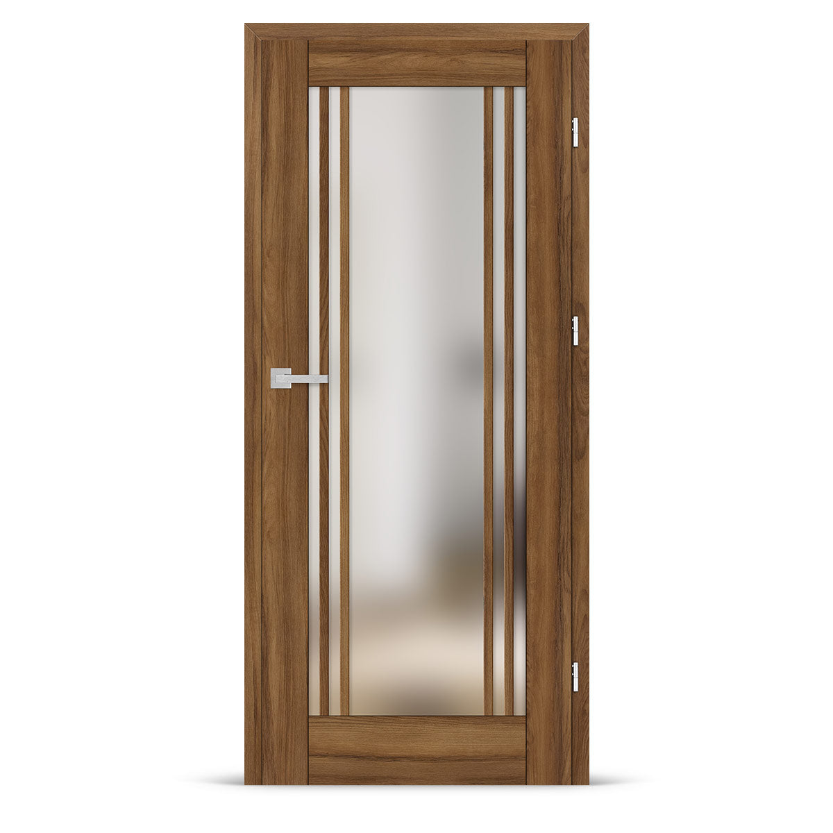 Врата ERKADO - LUKRECJA 3