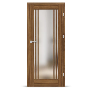 Врата ERKADO - LUKRECJA 3