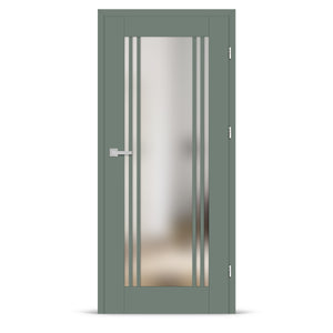 Врата ERKADO - LUKRECJA 3