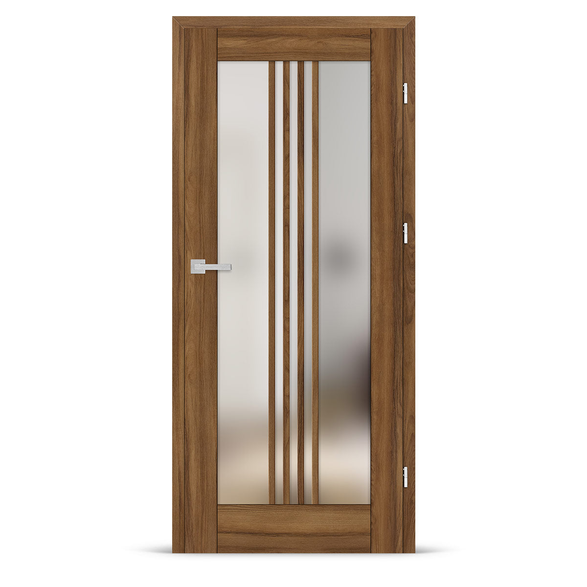 Врата ERKADO - LUKRECJA 4