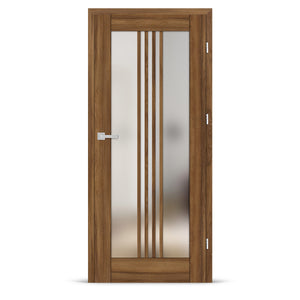 Врата ERKADO - LUKRECJA 4