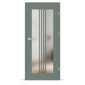 Врата ERKADO - LUKRECJA 4