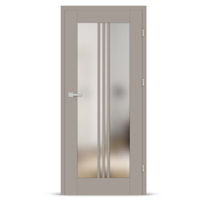 Врата ERKADO - LUKRECJA 5