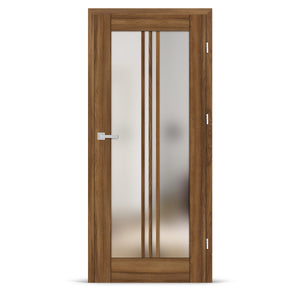 Врата ERKADO - LUKRECJA 5