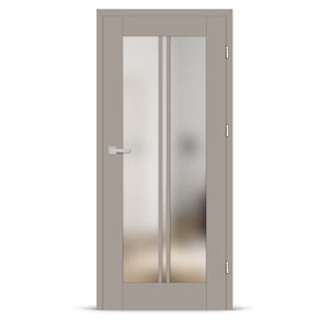 Врата ERKADO - LUKRECJA 6