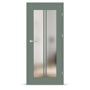 Врата ERKADO - LUKRECJA 6