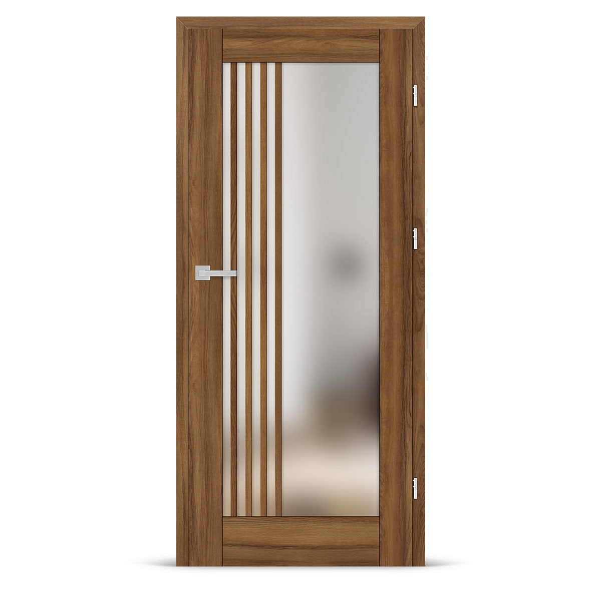 Врата ERKADO - LUKRECJA 7