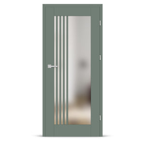 Врата ERKADO - LUKRECJA 7