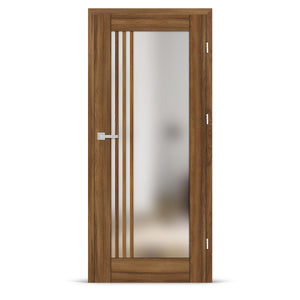 Врата ERKADO - LUKRECJA 8