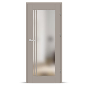 Врата ERKADO - LUKRECJA 9