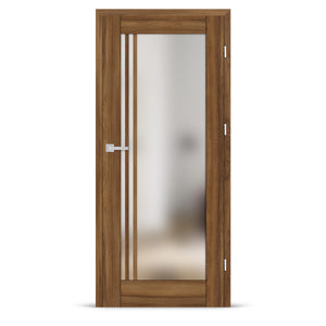 Врата ERKADO - LUKRECJA 9