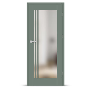 Врата ERKADO - LUKRECJA 9