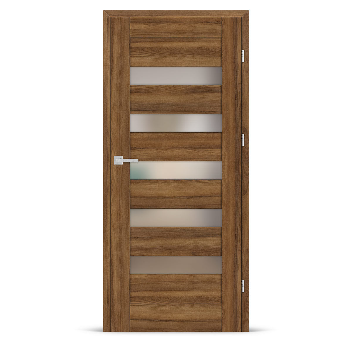 Врата ERKADO - MAGNOLIA 1