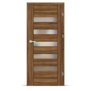 Врата ERKADO - MAGNOLIA 1