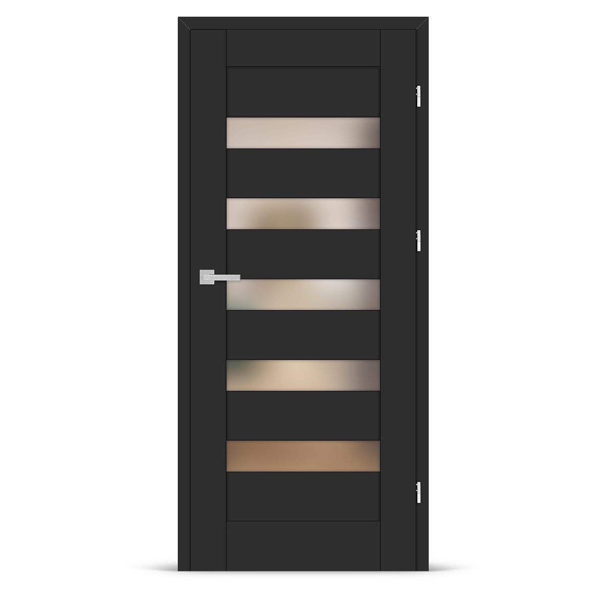 Врата ERKADO - MAGNOLIA 1