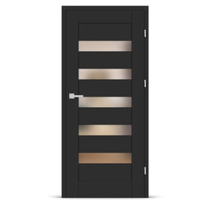 Врата ERKADO - MAGNOLIA 1