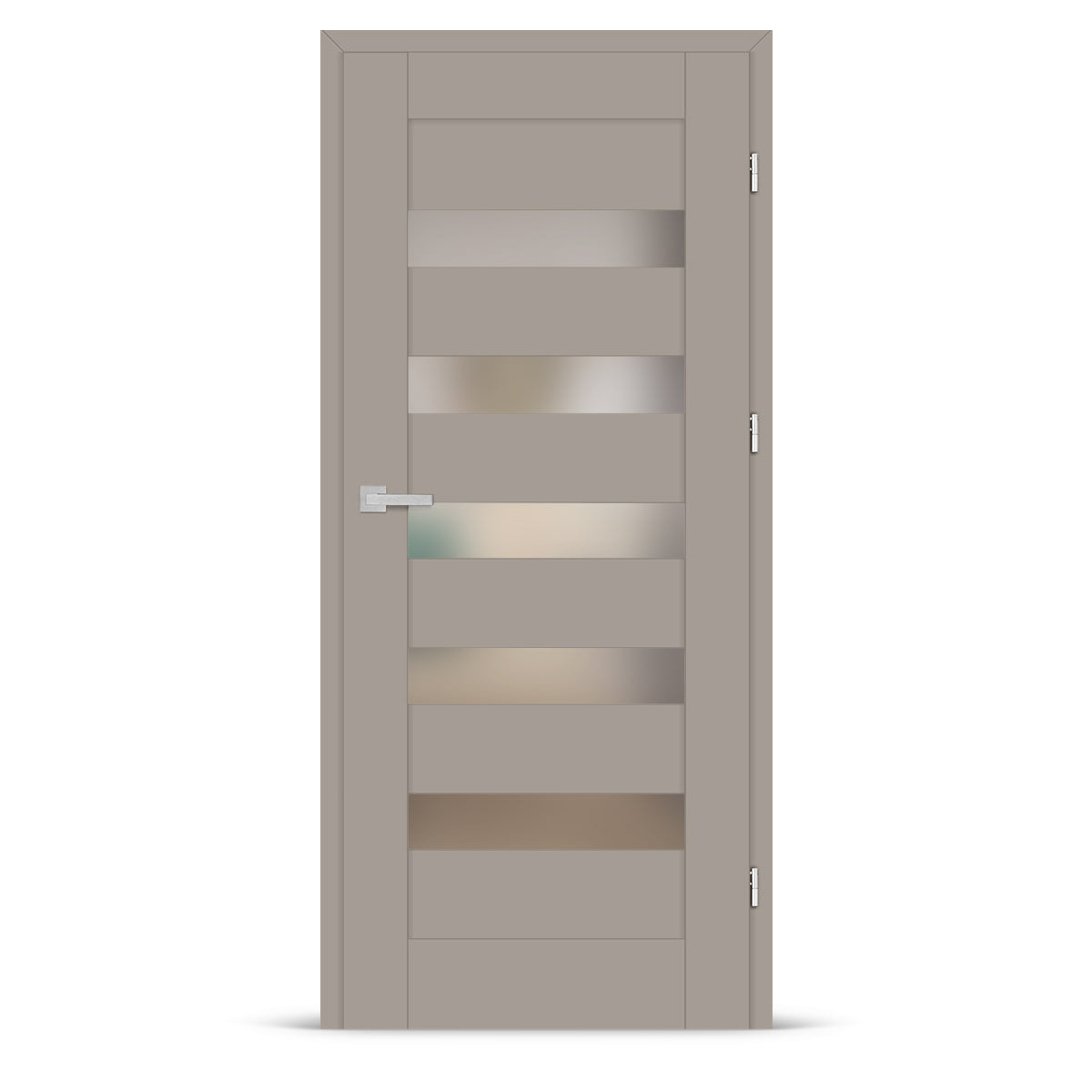 Врата ERKADO - MAGNOLIA 1