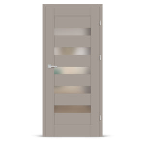 Врата ERKADO - MAGNOLIA 1