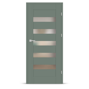 Врата ERKADO - MAGNOLIA 1