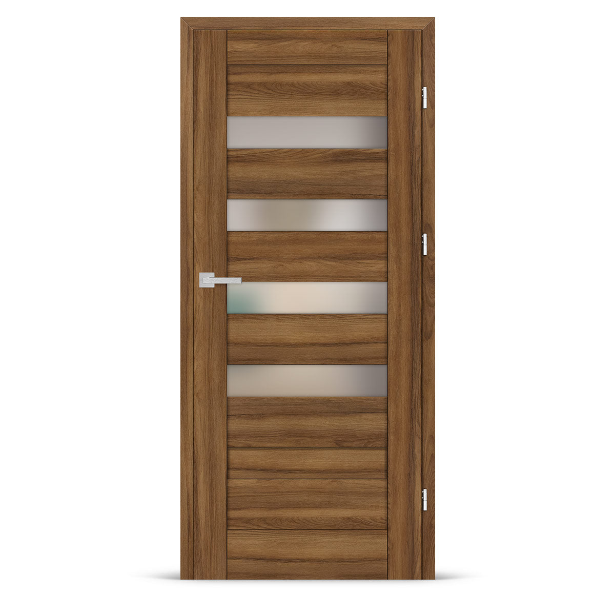 Врата ERKADO - MAGNOLIA 2