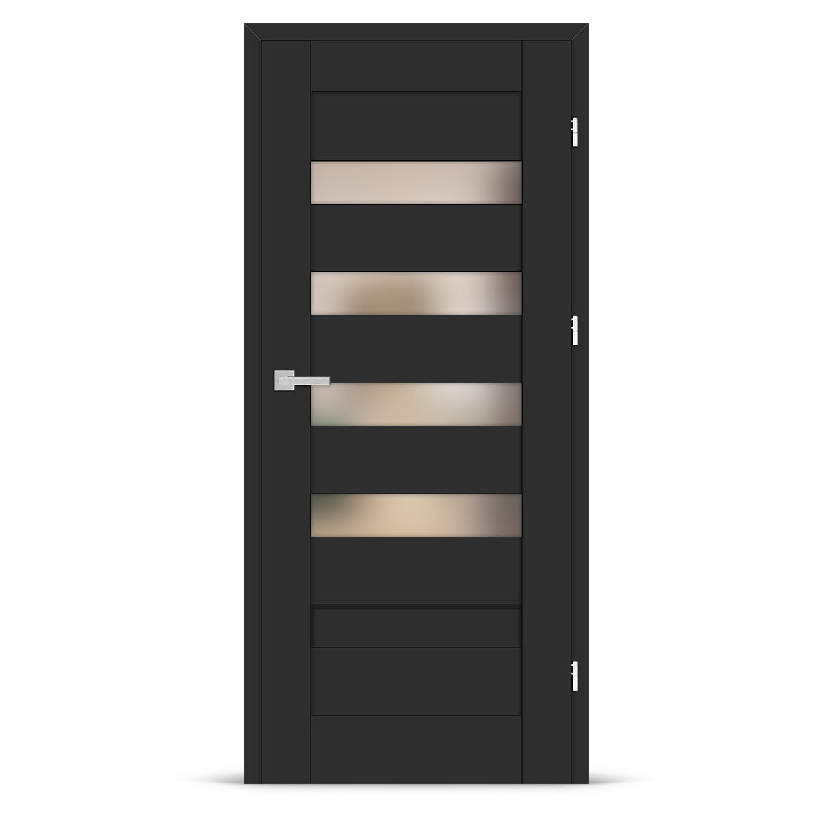 Врата ERKADO - MAGNOLIA 2