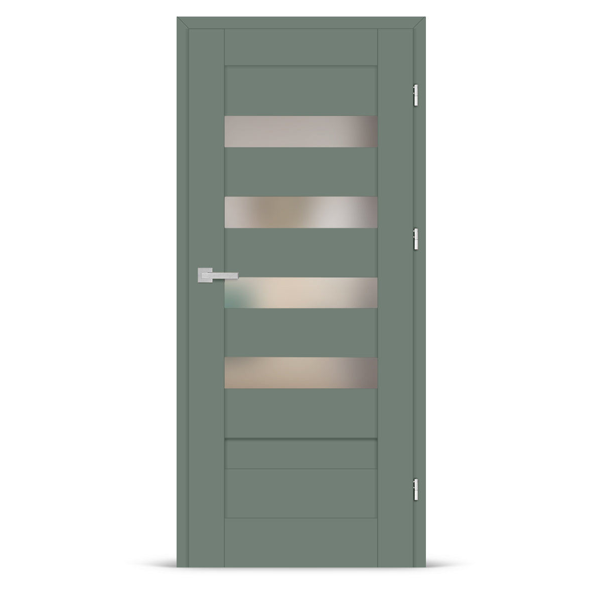 Врата ERKADO - MAGNOLIA 2