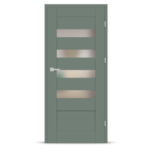 Врата ERKADO - MAGNOLIA 2