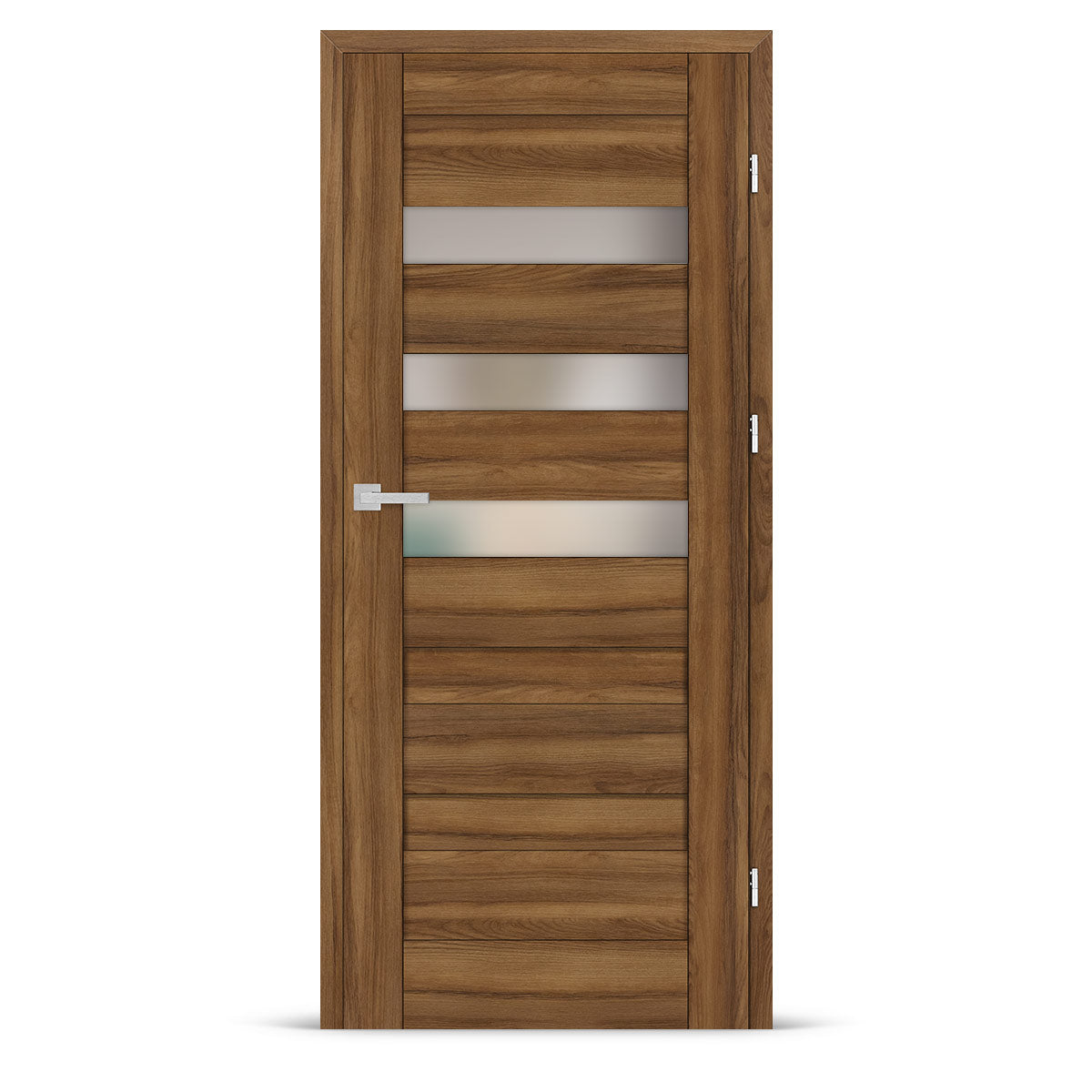 Врата ERKADO - MAGNOLIA 3