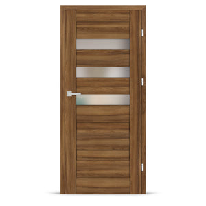Врата ERKADO - MAGNOLIA 3