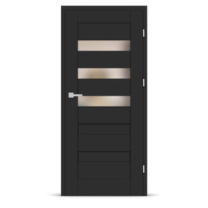 Врата ERKADO - MAGNOLIA 3