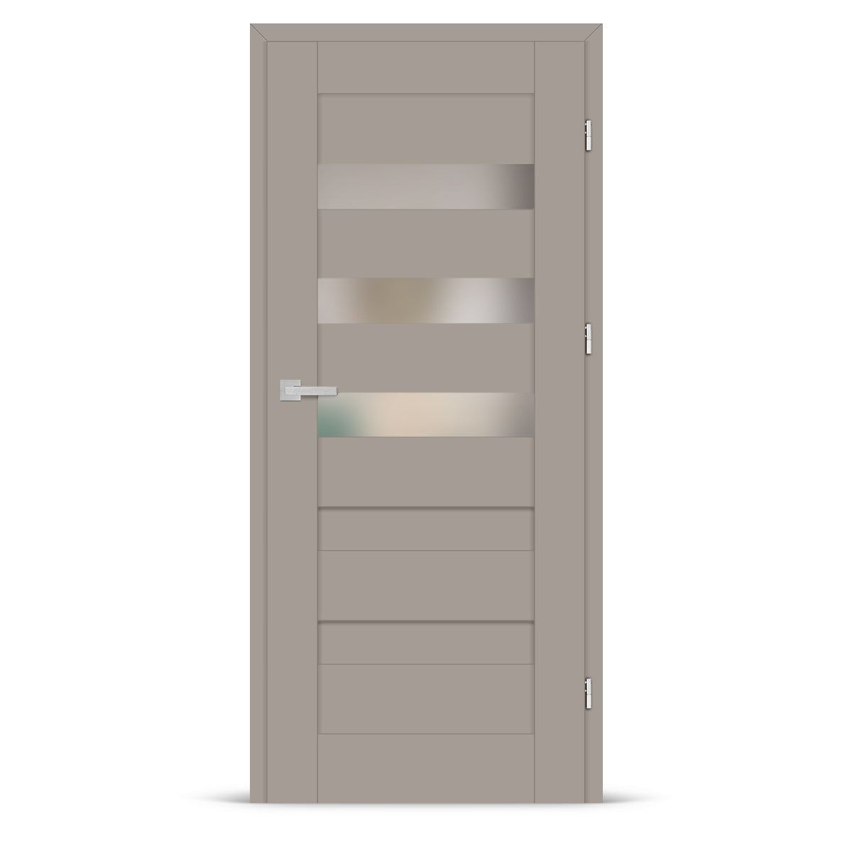 Врата ERKADO - MAGNOLIA 3