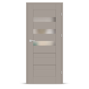 Врата ERKADO - MAGNOLIA 3