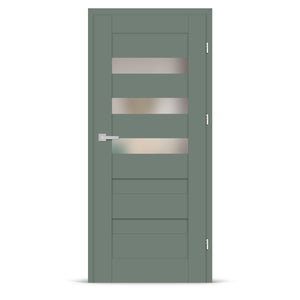 Врата ERKADO - MAGNOLIA 3