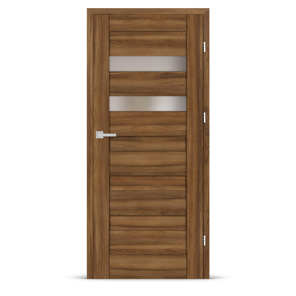 Врата ERKADO - MAGNOLIA 4