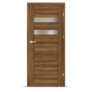 Врата ERKADO - MAGNOLIA 4