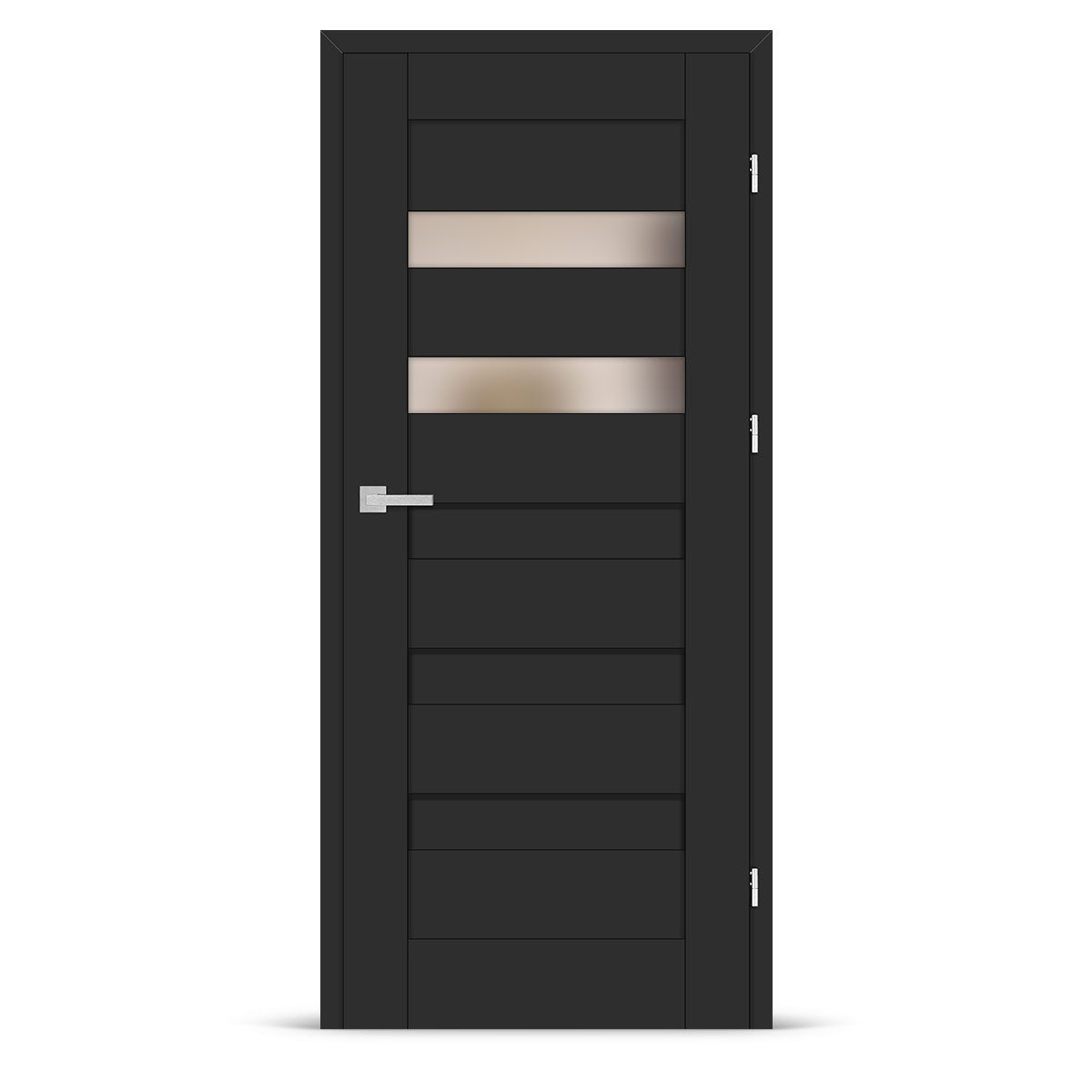 Врата ERKADO - MAGNOLIA 4