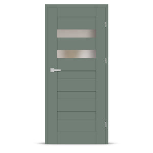 Врата ERKADO - MAGNOLIA 4