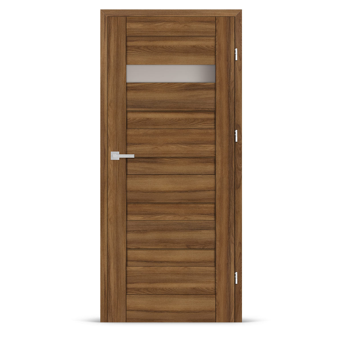 Врата ERKADO - MAGNOLIA 5