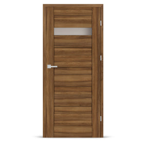 Врата ERKADO - MAGNOLIA 5