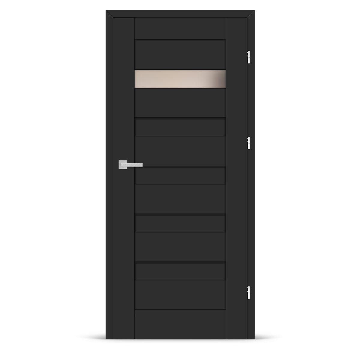 Врата ERKADO - MAGNOLIA 5