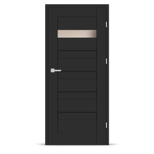 Врата ERKADO - MAGNOLIA 5