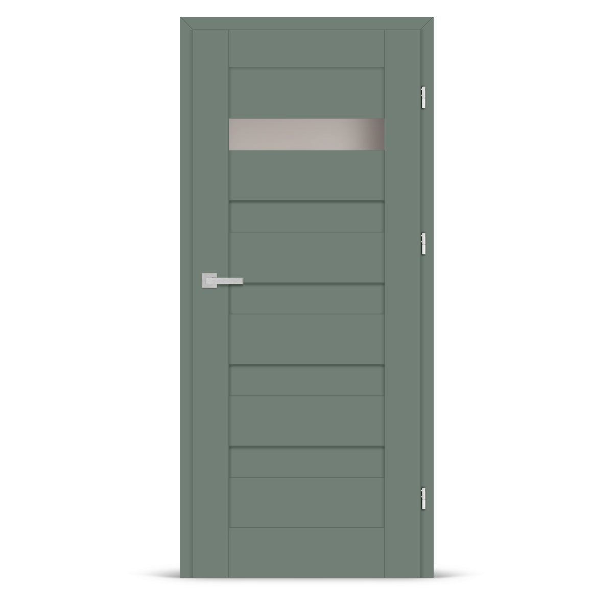 Врата ERKADO - MAGNOLIA 5