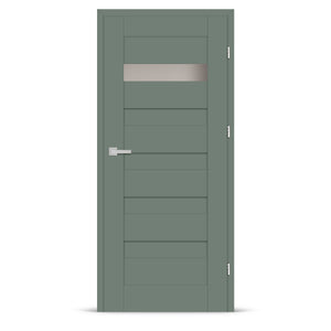 Врата ERKADO - MAGNOLIA 5