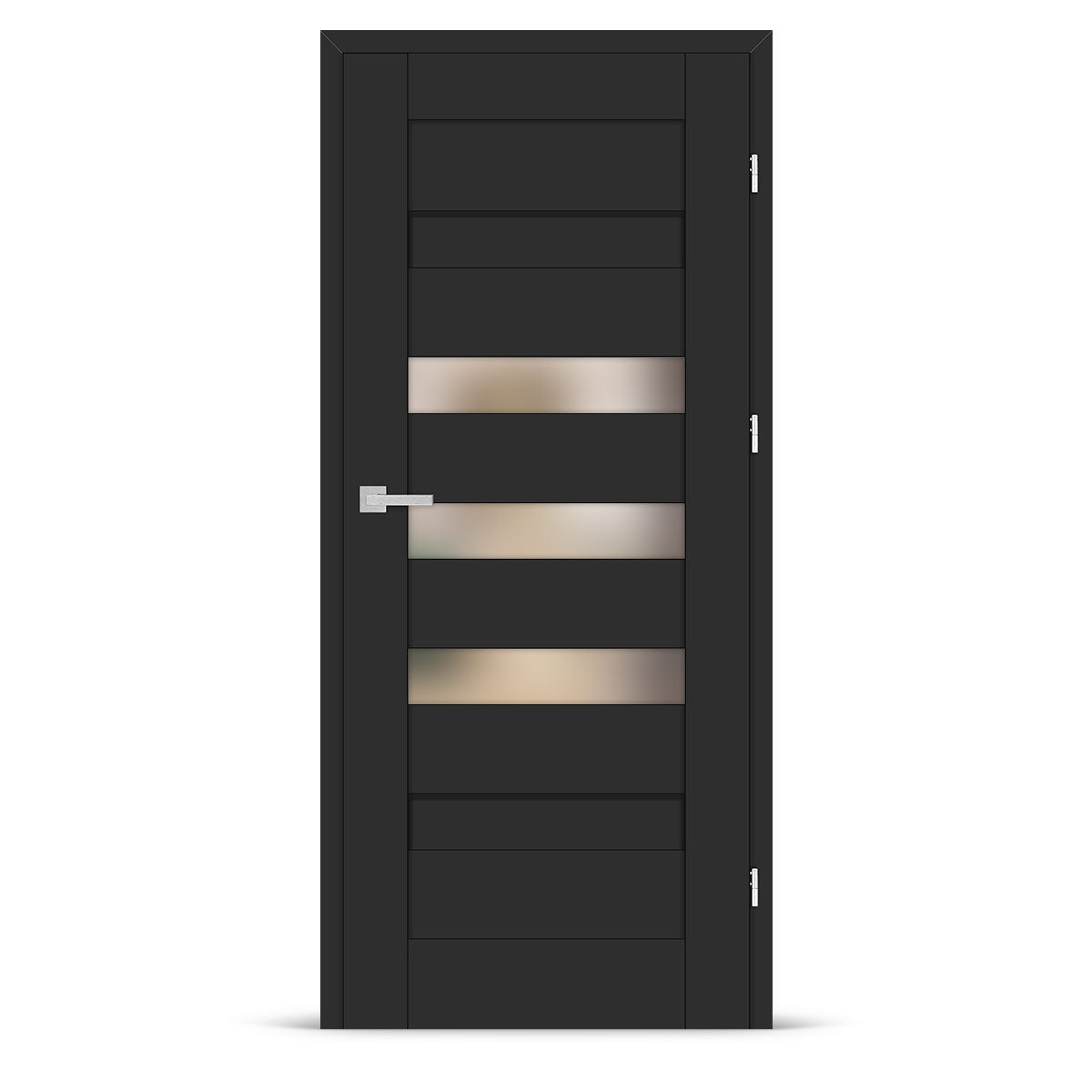 Врата ERKADO - MAGNOLIA 6