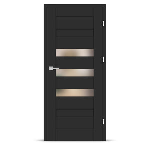 Врата ERKADO - MAGNOLIA 6