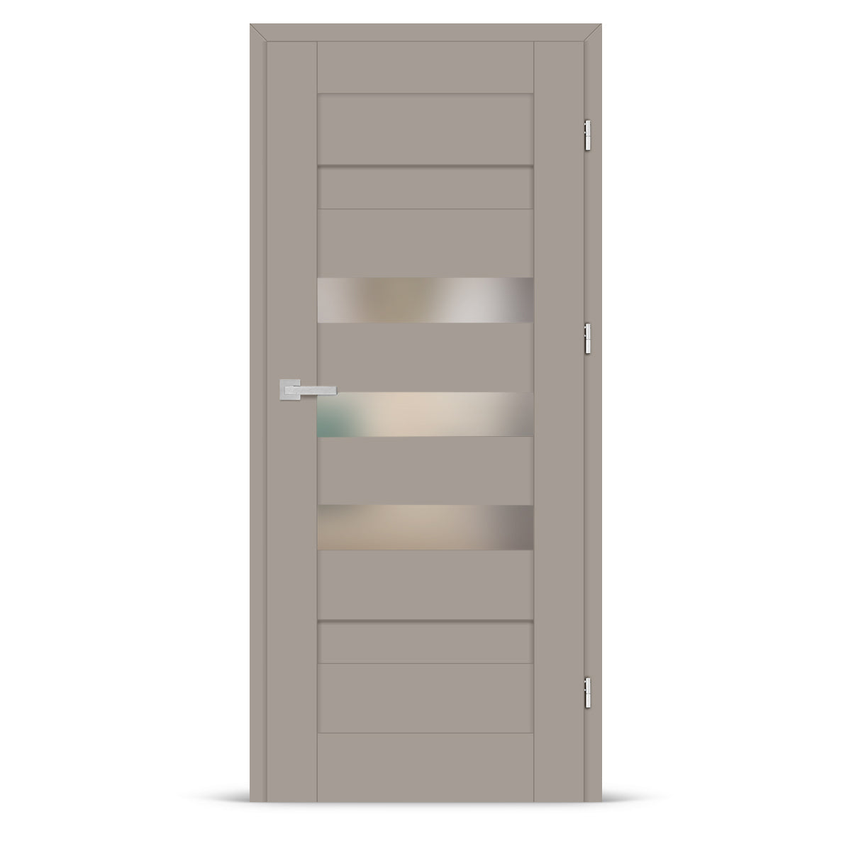 Врата ERKADO - MAGNOLIA 6