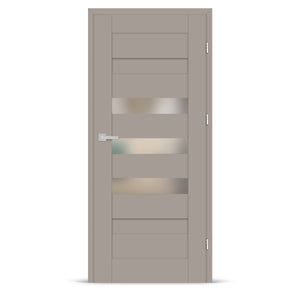 Врата ERKADO - MAGNOLIA 6