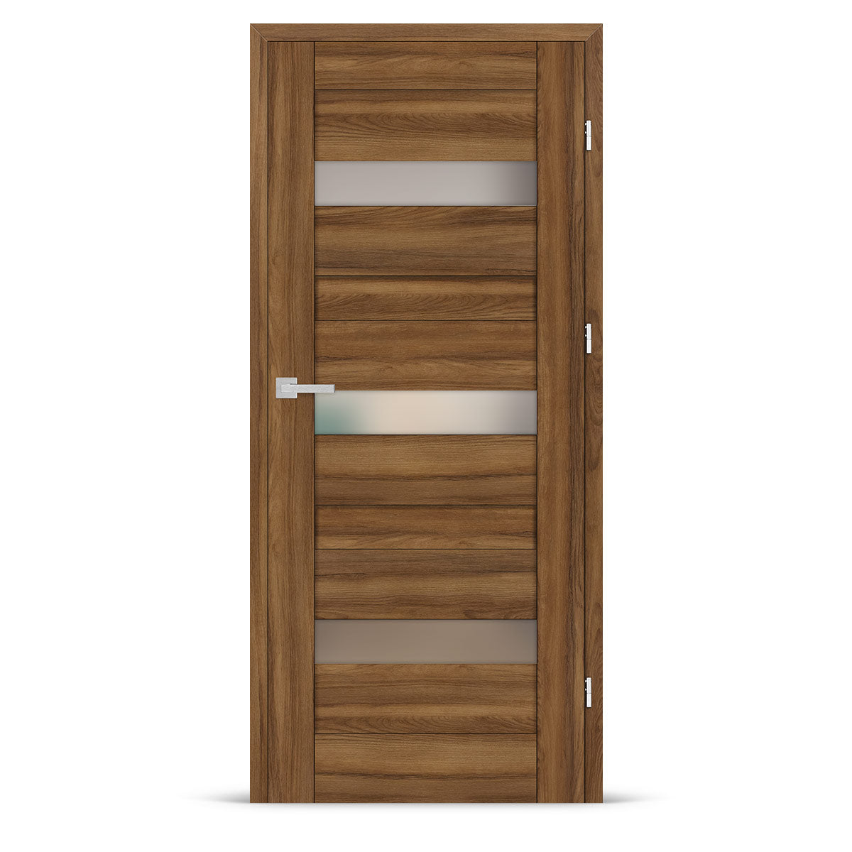 Врата ERKADO - MAGNOLIA 7